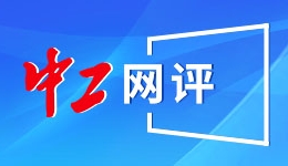 近10年的揭幕战战果如何？老詹球队成常客 两场加时鏖战